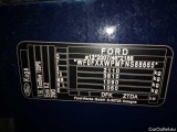  Ford  Kuga 1.5 EcoBlue Aut. TITANIUM X Automatic Diesel  82 #12