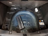  Ford  Kuga 1.5 EcoBlue Aut. TITANIUM X Automatic Diesel  82 #13