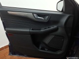  Ford  Kuga 1.5 EcoBlue Aut. TITANIUM X Automatic Diesel  82 #19