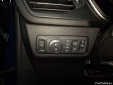  Ford  Kuga 1.5 EcoBlue Aut. TITANIUM X Automatic Diesel  82 #20