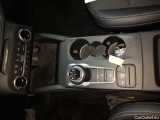  Ford  Kuga 1.5 EcoBlue Aut. TITANIUM X Automatic Diesel  82 #21