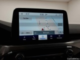  Ford  Kuga 1.5 EcoBlue Aut. TITANIUM X Automatic Diesel  82 #23