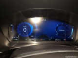 Ford  Kuga 1.5 EcoBlue Aut. TITANIUM X Automatic Diesel  82 #24