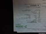  Ford  Kuga 1.5 EcoBlue Aut. TITANIUM X Automatic Diesel  82 #25