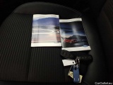  Ford  Kuga 1.5 EcoBlue Aut. TITANIUM X Automatic Diesel  82 #26