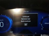  Ford  Kuga 1.5 EcoBlue Aut. TITANIUM X Automatic Diesel  82 #28