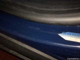  Ford  Kuga 1.5 EcoBlue Aut. TITANIUM X Automatic Diesel  82 #29