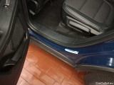  Ford  Kuga 1.5 EcoBlue Aut. TITANIUM X Automatic Diesel  82 #30