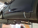 Ford  Kuga 1.5 EcoBlue Aut. TITANIUM X Automatic Diesel  82 #36