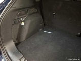  Ford  Kuga 1.5 EcoBlue Aut. TITANIUM X Automatic Diesel  82 #47