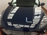  Ford  Kuga 1.5 EcoBlue Aut. TITANIUM X Automatic Diesel  82 #49