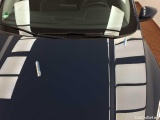  Ford  Kuga 1.5 EcoBlue Aut. TITANIUM X Automatic Diesel  82 #51