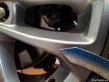  Ford  Kuga 1.5 EcoBlue Aut. TITANIUM X Automatic Diesel  82 #53