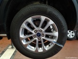  Ford  Kuga 1.5 EcoBlue Aut. TITANIUM X Automatic Diesel  82 #54