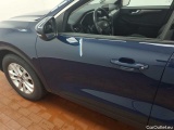  Ford  Kuga 1.5 EcoBlue Aut. TITANIUM X Automatic Diesel  82 #59