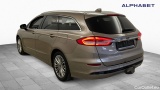  Ford  Mondeo Turnier 2.0 EcoBlue Aut. Titanium Automatic Diesel  83 #3
