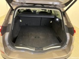  Ford  Mondeo Turnier 2.0 EcoBlue Aut. Titanium Automatic Diesel  83 #5