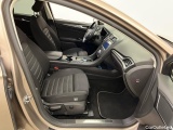  Ford  Mondeo Turnier 2.0 EcoBlue Aut. Titanium Automatic Diesel  83 #6