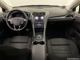 Ford  Mondeo Turnier 2.0 EcoBlue Aut. Titanium Automatic Diesel  83 #7