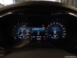  Ford  Mondeo Turnier 2.0 EcoBlue Aut. Titanium Automatic Diesel  83 #8