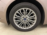  Ford  Mondeo Turnier 2.0 EcoBlue Aut. Titanium Automatic Diesel  83 #10