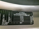  Ford  Mondeo Turnier 2.0 EcoBlue Aut. Titanium Automatic Diesel  83 #12