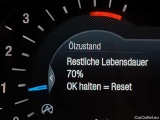 Ford  Mondeo Turnier 2.0 EcoBlue Aut. Titanium Automatic Diesel  83 #15