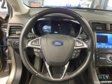  Ford  Mondeo Turnier 2.0 EcoBlue Aut. Titanium Automatic Diesel  83 #16