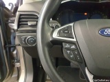 Ford  Mondeo Turnier 2.0 EcoBlue Aut. Titanium Automatic Diesel  83 #17
