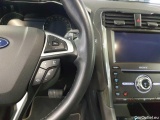  Ford  Mondeo Turnier 2.0 EcoBlue Aut. Titanium Automatic Diesel  83 #18