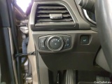  Ford  Mondeo Turnier 2.0 EcoBlue Aut. Titanium Automatic Diesel  83 #19