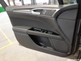  Ford  Mondeo Turnier 2.0 EcoBlue Aut. Titanium Automatic Diesel  83 #20