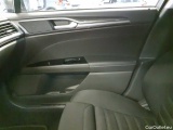  Ford  Mondeo Turnier 2.0 EcoBlue Aut. Titanium Automatic Diesel  83 #21