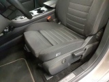  Ford  Mondeo Turnier 2.0 EcoBlue Aut. Titanium Automatic Diesel  83 #22