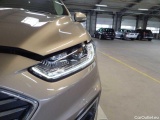  Ford  Mondeo Turnier 2.0 EcoBlue Aut. Titanium Automatic Diesel  83 #23