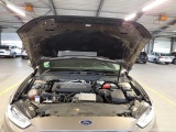  Ford  Mondeo Turnier 2.0 EcoBlue Aut. Titanium Automatic Diesel  83 #24