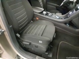  Ford  Mondeo Turnier 2.0 EcoBlue Aut. Titanium Automatic Diesel  83 #25