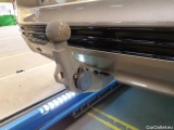  Ford  Mondeo Turnier 2.0 EcoBlue Aut. Titanium Automatic Diesel  83 #30