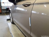  Ford  Mondeo Turnier 2.0 EcoBlue Aut. Titanium Automatic Diesel  83 #33