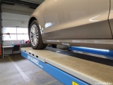  Ford  Mondeo Turnier 2.0 EcoBlue Aut. Titanium Automatic Diesel  83 #35