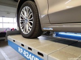 Ford  Mondeo Turnier 2.0 EcoBlue Aut. Titanium Automatic Diesel  83 #37