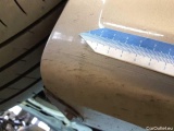  Ford  Mondeo Turnier 2.0 EcoBlue Aut. Titanium Automatic Diesel  83 #38