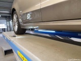  Ford  Mondeo Turnier 2.0 EcoBlue Aut. Titanium Automatic Diesel  83 #39