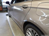  Ford  Mondeo Turnier 2.0 EcoBlue Aut. Titanium Automatic Diesel  83 #46