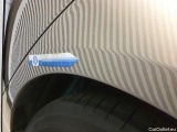  Ford  Mondeo Turnier 2.0 EcoBlue Aut. Titanium Automatic Diesel  83 #47