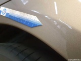  Ford  Mondeo Turnier 2.0 EcoBlue Aut. Titanium Automatic Diesel  83 #48