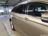  Ford  Mondeo Turnier 2.0 EcoBlue Aut. Titanium Automatic Diesel  83 #49