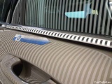  Ford  Mondeo Turnier 2.0 EcoBlue Aut. Titanium Automatic Diesel  83 #50
