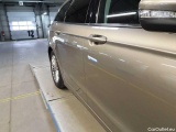  Ford  Mondeo Turnier 2.0 EcoBlue Aut. Titanium Automatic Diesel  83 #51