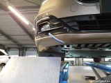  Ford  Mondeo Turnier 2.0 EcoBlue Aut. Titanium Automatic Diesel  83 #53